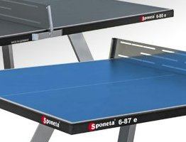 Strunjače | Adria Sport Zagreb